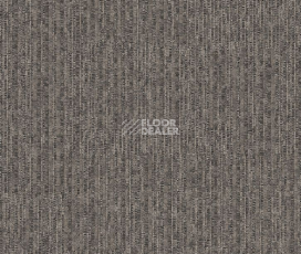 Ковровая плитка Interface Equilibrium 304205 Persistence фото 1 | FLOORDEALER